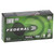 FED CU/POLY 9MM 98GR 50/20