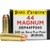 MR AMMO 44MAG 240GR FP BONECRUSHER 20RD 20/20