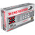WIN WINCLEAN 45ACP 230GR 50/10