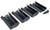 KEL PR-5.7 STRIPPER CLIP 4PK