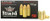 GO STERLING 9MM 115GR FMJ 50/30 (2400)