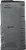 MFT MAGAZINE AR10/SR25 7.62X51 308 WIN 20RD BLACK POLYMER