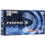 FED POWER-SHOK 300WIN 180GR COPPER 20/10