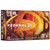 FED FUSION 270WIN 130GR 20/10