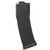 CMMG MAG MK9/AR15 4.6X30MM 10RD
