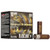 FED BLACK CLOUD 10GA 3.5 1 5/8OZ2 25/10