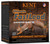KENT ULTIMATE FASTLEAD 410GA 11/16OZ #6 25/8