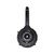 RWB DRUM MAG GLOCK 40SW 50RD BLACK POLYMER (20)