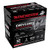 WIN DRYLOK SUPER STEEL 12GA 1.25OZ3 25/10