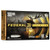 FED VITAL-SHOK 308WIN 180GR TB TIP 20/10