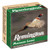 PHEASANT LOADS 12GA 2.75 1 1/4OZ4 25/10