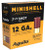 AGU MINISHELL 12GA 1.75 5/8OZ7.5 25/10