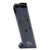 PROMAG MAG SW 910 915 459 5900 9MM 10RD BLUED