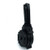 PROMAG DRUM SPR XDM 9MM 50RD BLK POLY