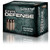 LIB AMMO CIVIL DEFENSE 45LC 78GR COPPER 20/50
