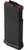 CMMG MAG MK4/AR15 5.7MM 10RD