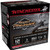 WIN SUPER PHEASANT DG 12GA 3 1-5/8OZ5 25/10