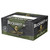 Noble Sport Plumbum Buckshot Shotshells 12 ga 2-3/4" 12 pellet 1290 fps00 10/ct