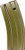 CPD MAGAZINE AR15 5.56X45 30RD OD GREEN ALUMINUM