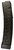 GO MAG GRAND POWER STRIBOG 9MM 30RD CURVED