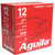 AGU TARGET HDCP 12GA 2.75 1-1/8OZ8 25/10