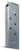 KIM MAG 1911 45ACP 7RD SS CUSTOM & PRO MODELS