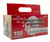 FIO SHOOTING DYNAMICS 12GA 2.75 1OZ7.5 100
