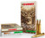 BAR HARVEST 300WIN 180GR TIPPED GAMEKING 20/10