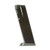 MR MAG BABY EAGLE 9MM 15RD FULL SIZE POLY BASE