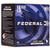 FED GAME-SHOK FIELD 20GA 2.75 1OZ7.5 25/10