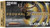 FED PREMIUM 300WIN 200GR ELDX 20/10