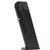 SIG MAG P226 357SIG 40SW 10RD