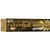 FED HAMMER DOWN 45LC 250GR 20/10