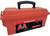 WIN AA HEAVY 12GA 2.75 1-1/8OZ7.5 100/2