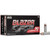 BLAZER 357MAG 158GR JHP 50/20