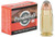 Glaser Pow'RBall Handgun Ammunition  .357 SIG 100 gr JHP 1600 fps 20/box