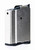 ProMag Ruger Mini-30 Magazine 7.62x39mm Nickel 10/rd