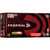 FED AMERICAN EAGLE 10MM 205GR TSJ SYN 50/10