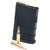 LSI HOWA MAG 6.5X55 5RD