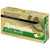REM PREMIER ACCUTIP SLUG 12GA 2.75 385GR 5/20
