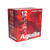 Aguila Target Shotshells 12 ga 2-3/4" 1oz 1300 fps7.5 25/ct