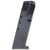 PROMAG MAG SW 910 915 459 5900 SERIES 9MM 15RD