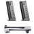 MR BBL DE MKXIX 6 CS 44MAG WMD 2 MAG CLAM PK