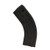 DURAMAG SS AR MAG 762X39 BLK BLK FOLLOWER 30RD