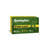 Remington Core-Lokt Rifle Ammunition .450 Bushmaster 260gr PSP 2040 fps 20/ct