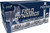 FIOCCHI 223 REM 55GR PSP 50RD 10BX/CS