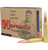 Hornady Vintage Match Rifle Ammunition 8x57mm 196 gr BTHP 2500 fps 20/ct