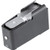 BRO MAG ABOLT SHOTGUN 12GA 2RD