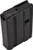 D&H TACTICAL MAGAZINE 450BUSH 4RD BLK W/LASER LOGO AR15