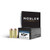 NOS AMMO 10MM 180GR JHP ASP 20/20
